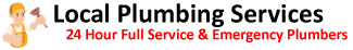 Voorhees Township NJ 24 Hour Plumbers